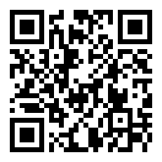 lol新手必备知识（英雄联盟新手怎么快速入门）