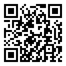 nba鞋会是啥牌子.有人穿过吗（NBA的球员可以穿增高鞋比赛吗）