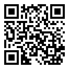 lol维护局钻石休眠多久打一次（英雄联盟维护局输了怎么办）
