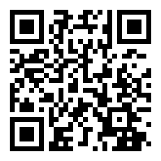 LOL天赋怎么点（英雄联盟无限成长天赋）