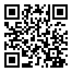 2020湖人总冠军fmvp是谁（2021常规赛mvp得主）