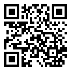 英雄联盟很多人说皇子这英雄垃圾，你们觉得呢