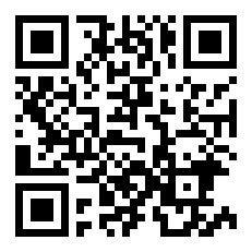 英雄联盟手游锐雯怎么没了