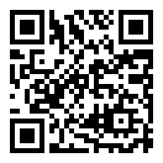 卡塔尔世界杯8强是谁（世界杯赛8强对阵规则）