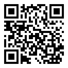 lol手游蛮王大招机制