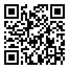 英雄联盟头像怎么获得（英雄联盟头像怎么获得）