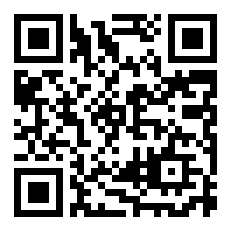 英雄联盟电脑版客户端不够怎么办