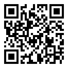 LOL游戏客户端没声音怎么办（lol角色没有声音其他都正常）