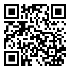 巴萨为什么不要梅西了（梅西暂停续约的原因）