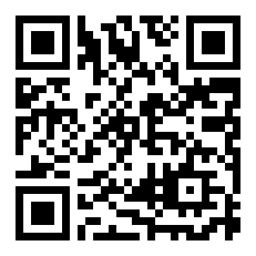 lol猴子符文怎么配详细点（凯用猴子的符文可不可以）