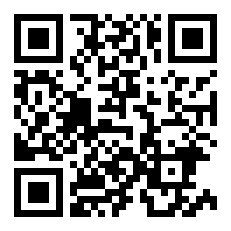 阿根廷队vs墨西哥队重播时间（阿根廷vs墨西哥多长时间）