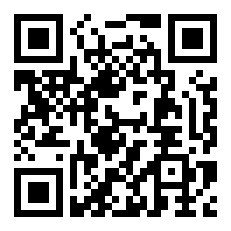 lol战力值多少算高（lol战力值多少算高）