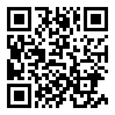 lol怎么注销需要多久