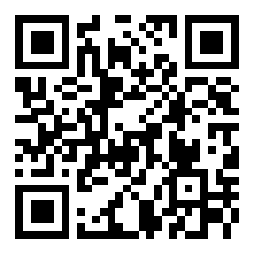 海拉伯爵天赋怎么点（海拉伯爵天赋怎么点）