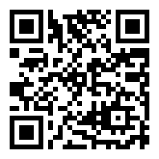 lol手游阿狸值得练吗