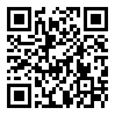 国安历史上第一个外援是谁林德诺吗（国安外援都有谁）