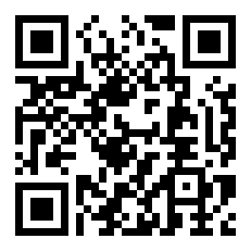 q版头像英雄联盟怎么买（英雄联盟头像怎么获得）