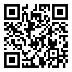 Logo命令的运行步骤