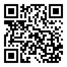 足总杯和联赛杯的区别（英联杯重要吗）