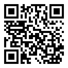 likeyou缩写（ILIKEYOU是什么意思）