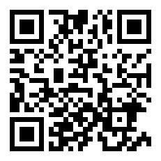 2022年世界杯摩洛哥战绩