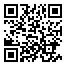 联想(Lenovo)锋行K410台式电脑怎么装系统