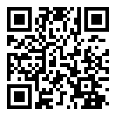 太阳能灯和LED灯有什么不同