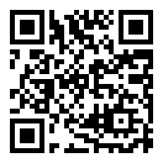 飞利浦led背光源智能电视说明书