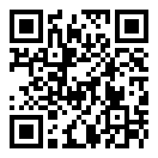 排球比赛一局几分（一局排球打多少个球）