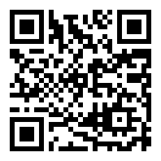 请问KVA和kw有什么不同（KVA单位和KW单位两者有何区别）