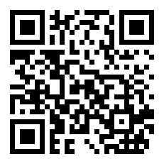 去KTV怎么点歌（去KTV怎么点歌）