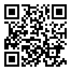 伺服电机增益是什么意思