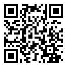 阿根廷和葡萄牙谁厉害（葡萄牙阿根廷交战记录）