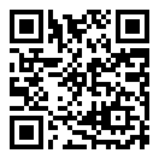 Kilig这个字是什么意思谢谢（kilig是情侣网名吗）