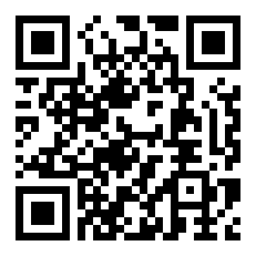 巴西女足最好成绩（巴西女足世界杯历史成绩）