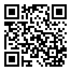 6个月英文缩写（jun是几月份的英语）