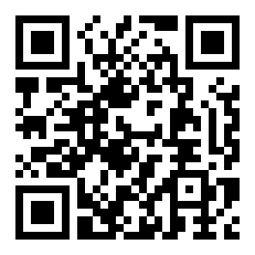 jif是什么牌子（Jifhun什么牌子）