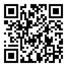 多伦多猛龙队是美国的吗（猛龙队为什么是加拿大的）