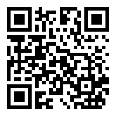 it的复数形式是什么（it的复数形式是什么）