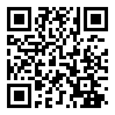 iqooneo7和z8哪个好（vivoiqooneo7手机参数配置）