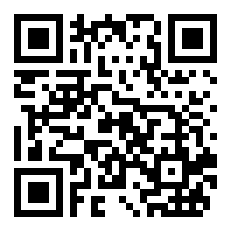 ip4启动是什么意思（ip4可以访问但是ip6无访问权）