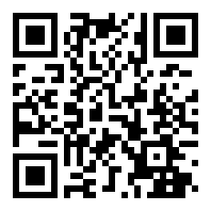 2021欧冠英格兰阵容