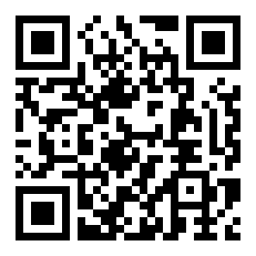 ie工程师和me工程师哪个更好一点啊