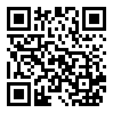 IC读卡器能读CPU卡吗