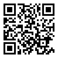 hm衣服掉色怎么回事