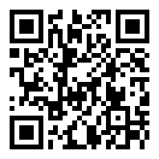 gta怎么上飞机（gtasa战斗机怎么开）