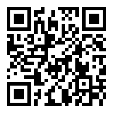 2002年世界杯葡萄牙阵容有c罗了吗（南非世界杯葡萄牙战绩）