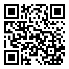 godlie少帮主在第几季