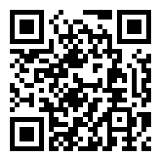 体重上gj是什么意思（GJ是什么意思）