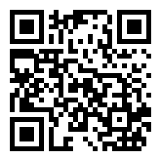 2010年南非世界杯葡萄牙踢西班牙阵容（10年世界杯西班牙小组赛战绩）